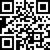 https://zh.abna24.com/x58Br