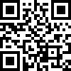 https://zh.abna24.com/x7F9F