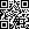 https://zh.abna24.com/xhRgY
