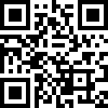 https://zh.abna24.com/xgCDK