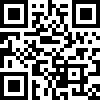https://zh.abna24.com/xgsKv