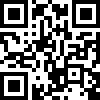 https://zh.abna24.com/xb5c5