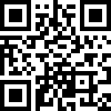 https://zh.abna24.com/xbdrJ