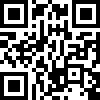 https://zh.abna24.com/xbWGf