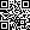 https://zh.abna24.com/xbxpC