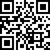 https://zh.abna24.com/xcQnV