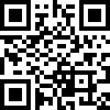 https://zh.abna24.com/xbSvt
