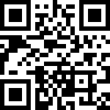 https://zh.abna24.com/xbMkv