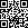 https://zh.abna24.com/xj4DR