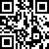 https://zh.abna24.com/xhZbj