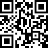 https://zh.abna24.com/x6fZ8