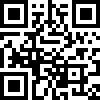 https://zh.abna24.com/xc3LH