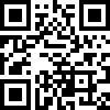 https://zh.abna24.com/xfFMy