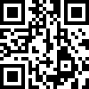 https://zh.abna24.com/x5sqP