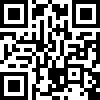 https://zh.abna24.com/xdx97