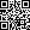 https://zh.abna24.com/xfVQB