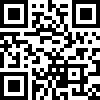 https://zh.abna24.com/xhCS3