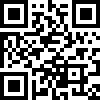 https://zh.abna24.com/xk4jC