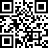 https://zh.abna24.com/x4pyy