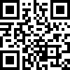 https://zh.abna24.com/xfdwP