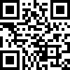 https://zh.abna24.com/xd2CK