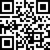 https://zh.abna24.com/xdxYt