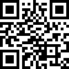 https://zh.abna24.com/xfk6z