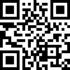 https://zh.abna24.com/x9Ysn