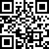 https://zh.abna24.com/x3Q3H