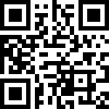 https://zh.abna24.com/x3MHP