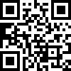 https://zh.abna24.com/xdHQm