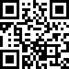 https://zh.abna24.com/xb5Gq