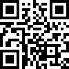 https://zh.abna24.com/xk8FQ