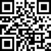 https://zh.abna24.com/xfL7f