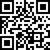 https://zh.abna24.com/xg4Fj