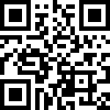 https://zh.abna24.com/x5sxQ