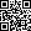 https://zh.abna24.com/x9CH6