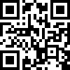 https://zh.abna24.com/x5yV3