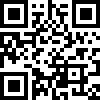 https://zh.abna24.com/x4qYx