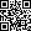 https://zh.abna24.com/x9Q82