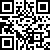 https://zh.abna24.com/x96Vx