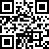 https://zh.abna24.com/xjvN7