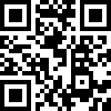 https://zh.abna24.com/xczLm