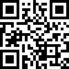 https://zh.abna24.com/xgG4p
