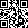 https://zh.abna24.com/xjP6D