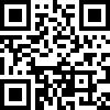 https://zh.abna24.com/xd5pS