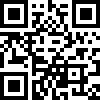 https://zh.abna24.com/xjtTy