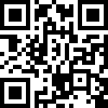 https://zh.abna24.com/xdgHY
