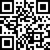 https://zh.abna24.com/xcQBn