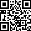 https://zh.abna24.com/xfjGY